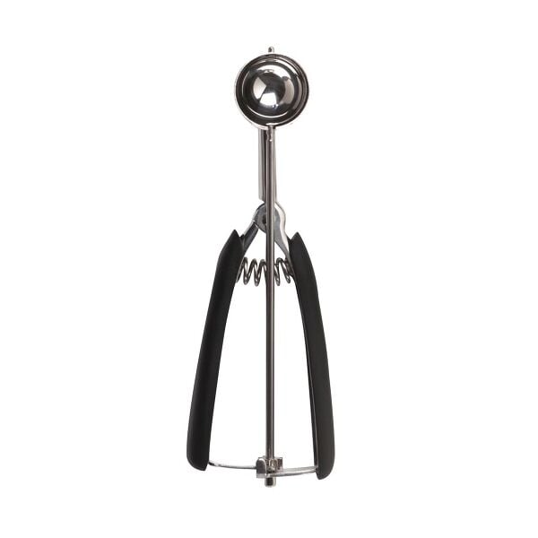 Small Cookie Scoop W7