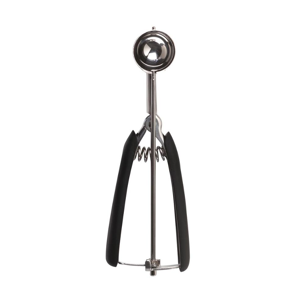 Small Cookie Scoop W7