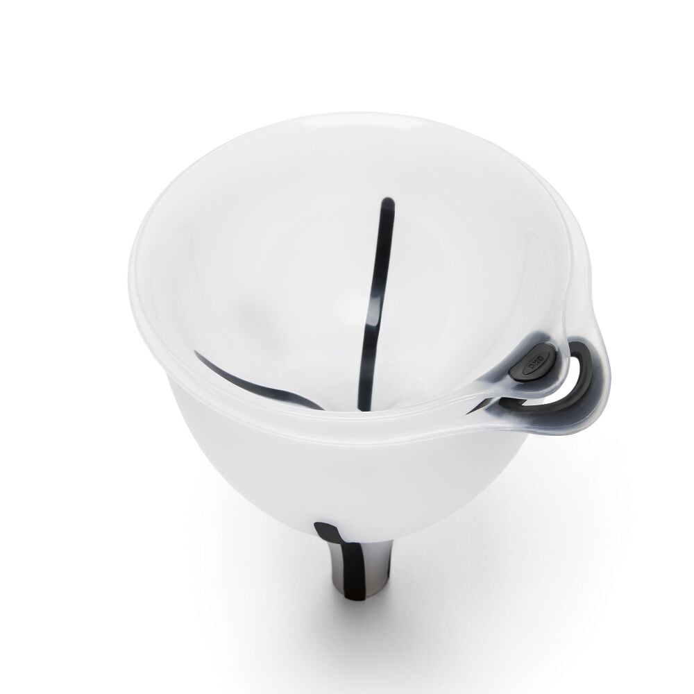 3-Piece Multi-Purpose Funnel Set P7