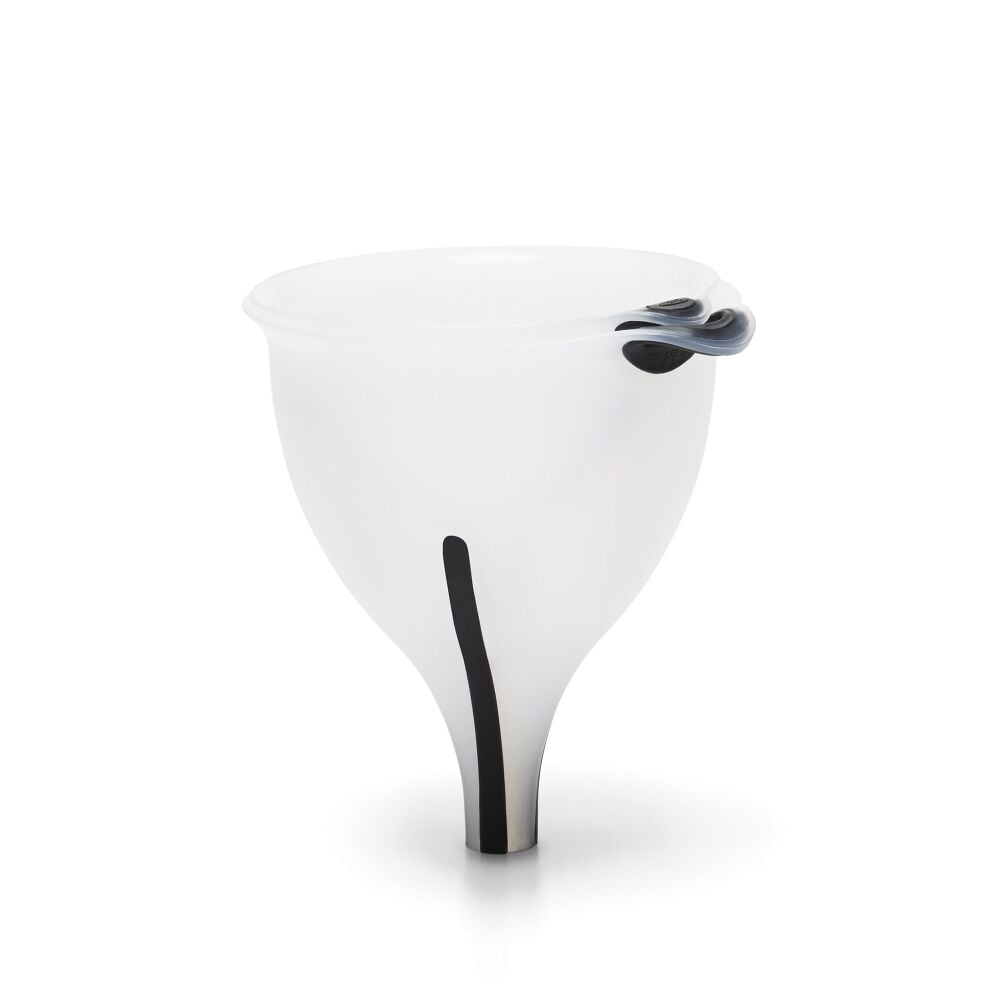 3-Piece Multi-Purpose Funnel Set P7