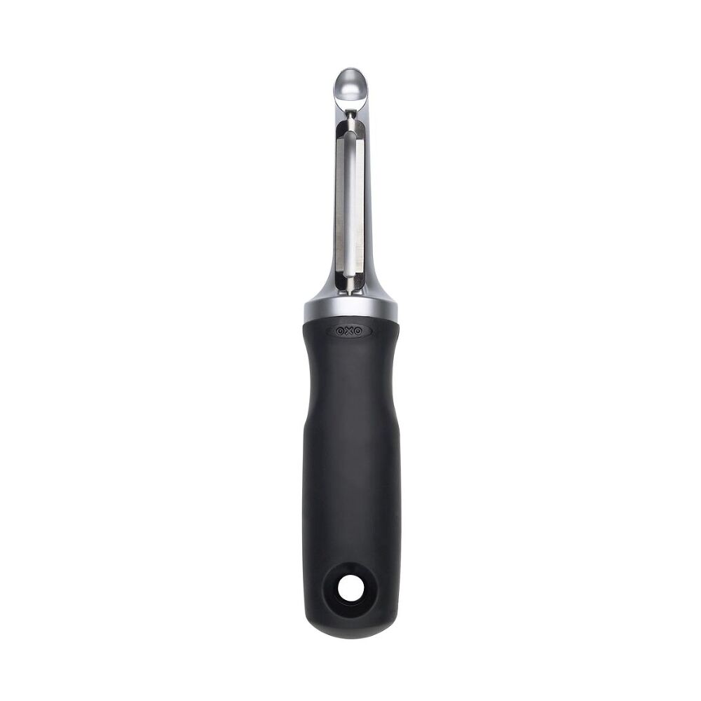 Pro Swivel Peeler Z1