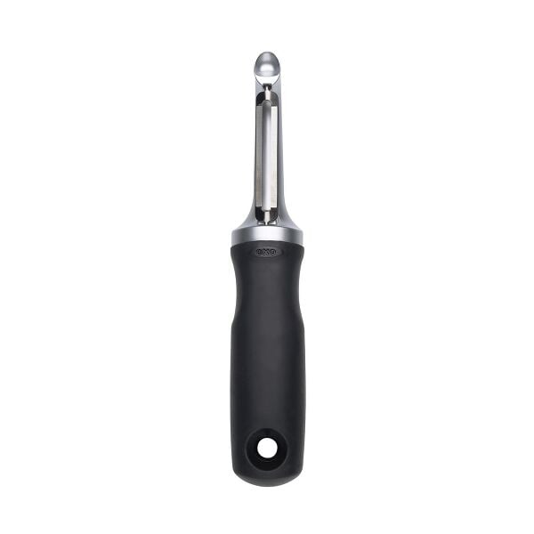 Pro Swivel Peeler Z9