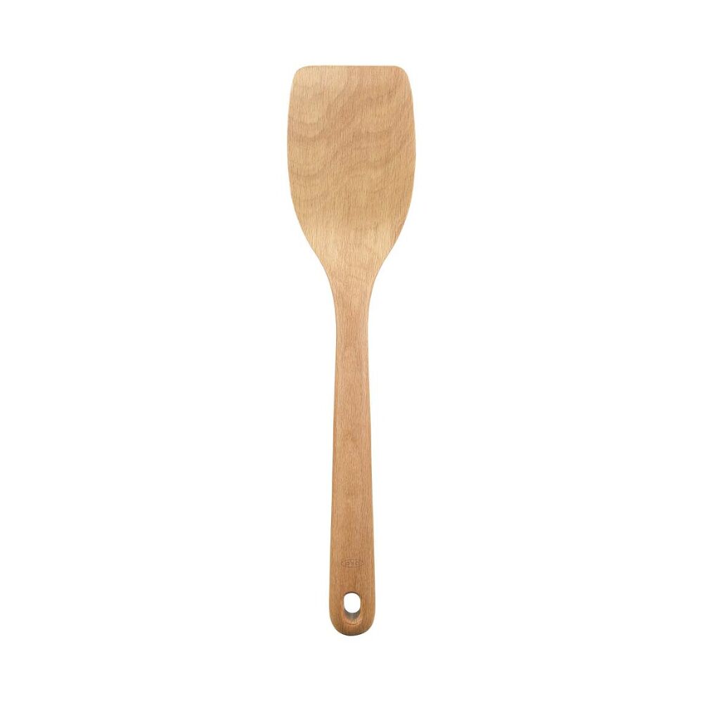 Wooden Turner H7