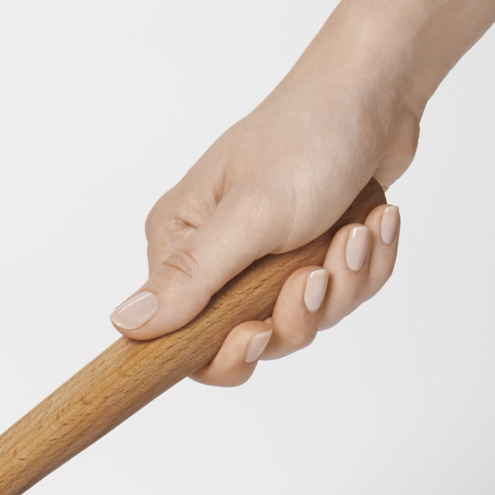 Wooden Turner H7