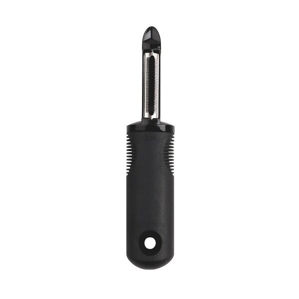 Serrated Peeler G9