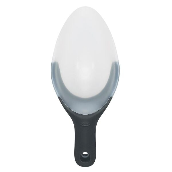 Scoop (1 Cup) B4