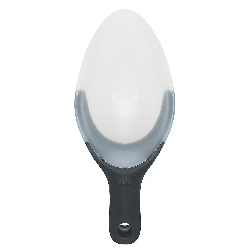 Scoop (1 Cup) B4