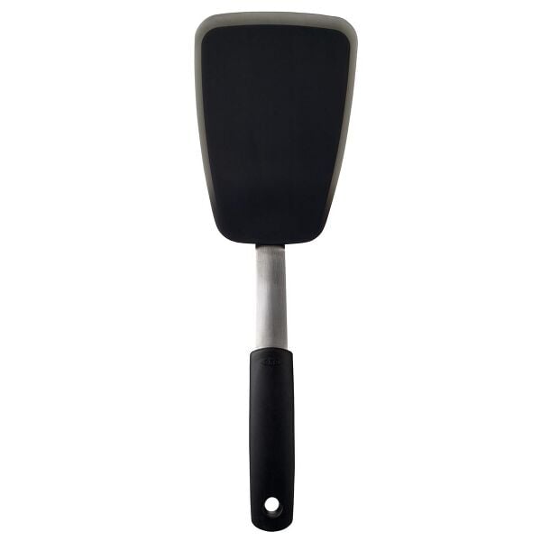 Large Silicone Flexible Turner E0