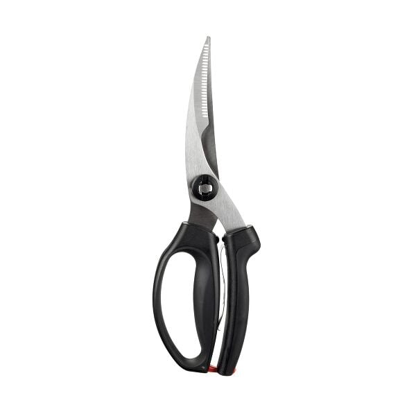 Poultry Shears Q5