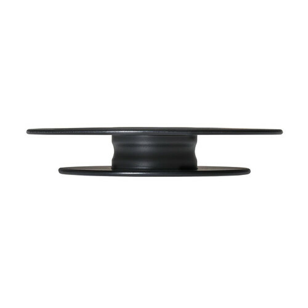 Replacement Well Cover & Mug Riser for 8-Cup Coffee Maker with Thermal Carafe S9