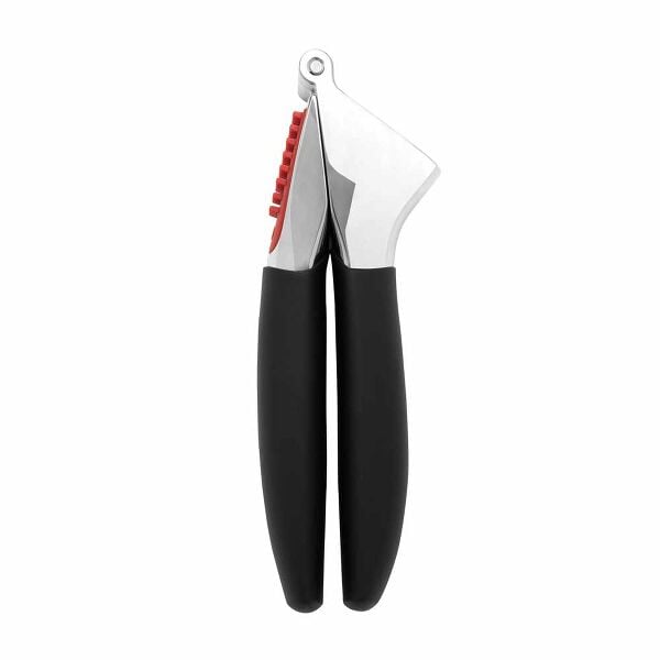 Garlic Press U9