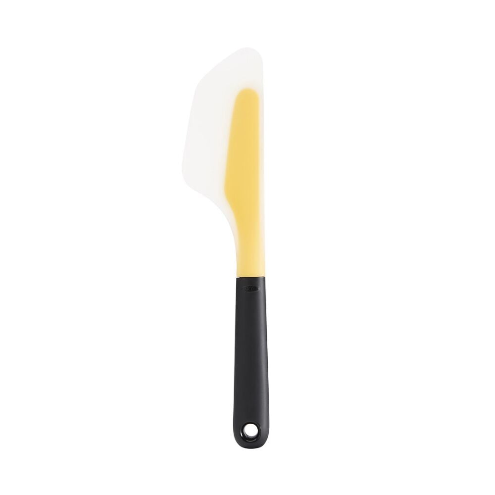 Small Flip & Fold Omelet Turner A7