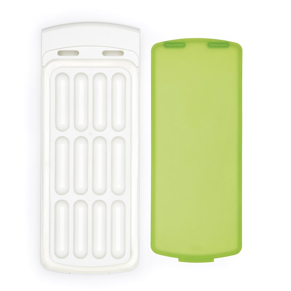 No-Spill Ice Stick Tray V3