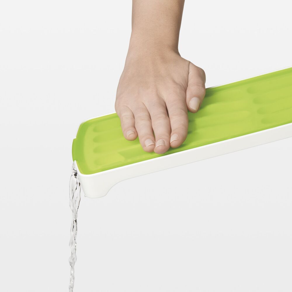 No-Spill Ice Stick Tray V3