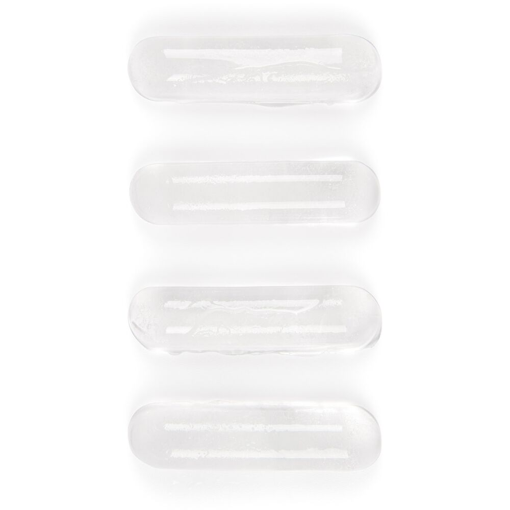 No-Spill Ice Stick Tray V3