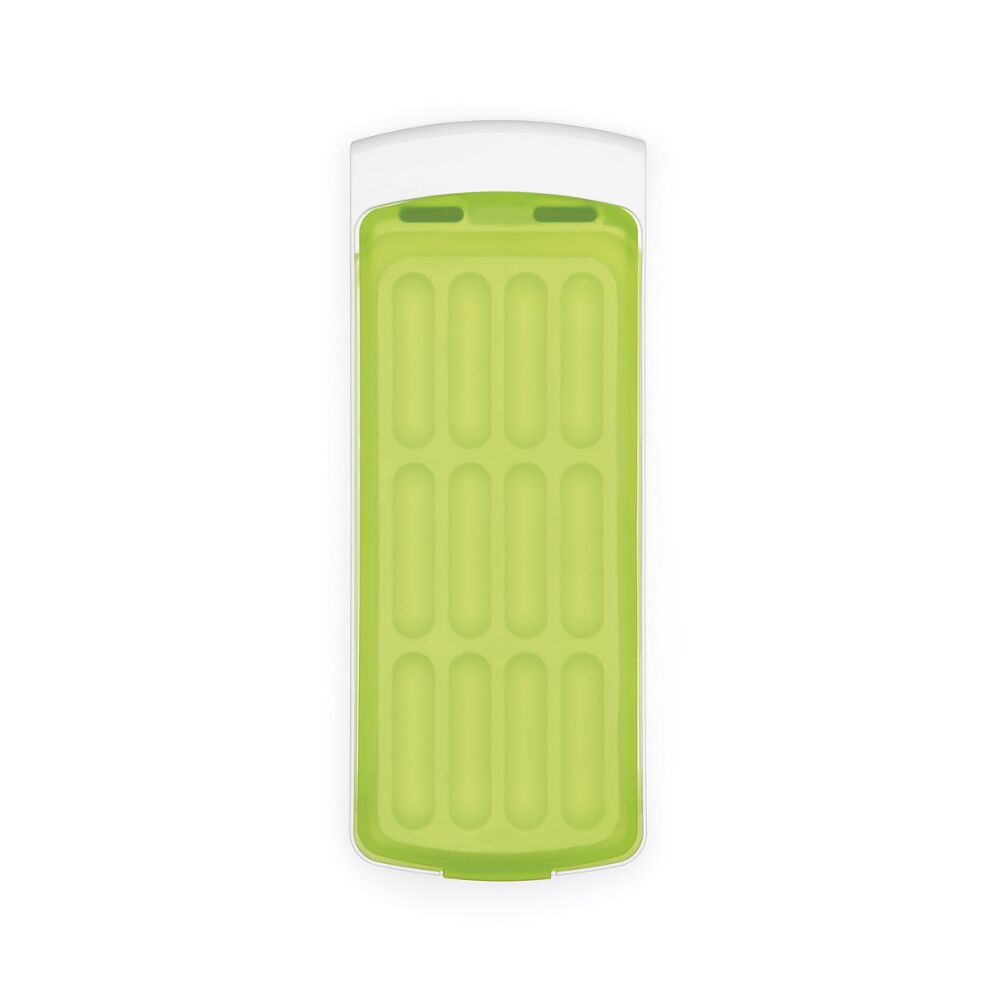 No-Spill Ice Stick Tray V3