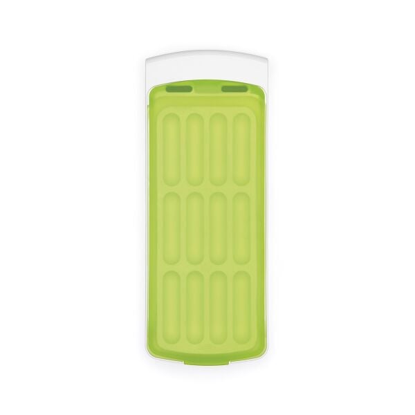No-Spill Ice Stick Tray V3