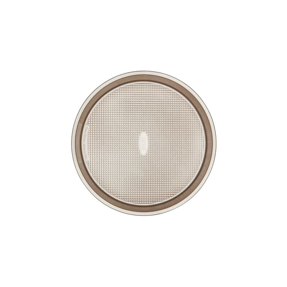 Non-Stick Pro 5 Piece Set A8