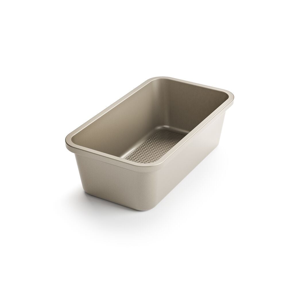 Non-Stick Pro 5 Piece Set A8
