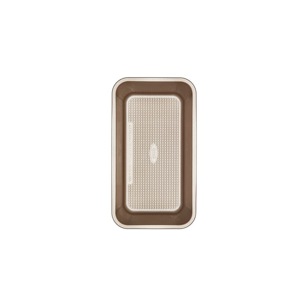 Non-Stick Pro 5 Piece Set A8