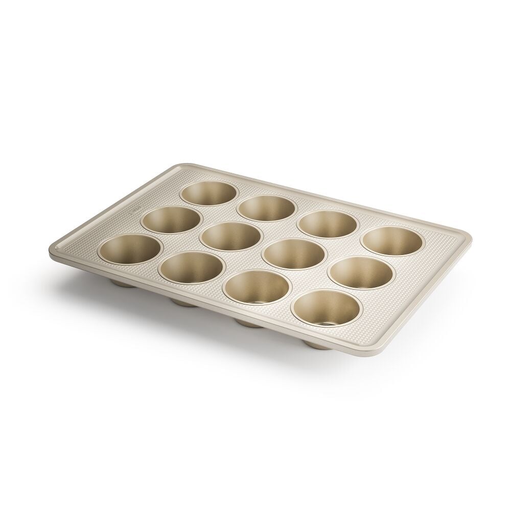 Non-Stick Pro 5 Piece Set A8