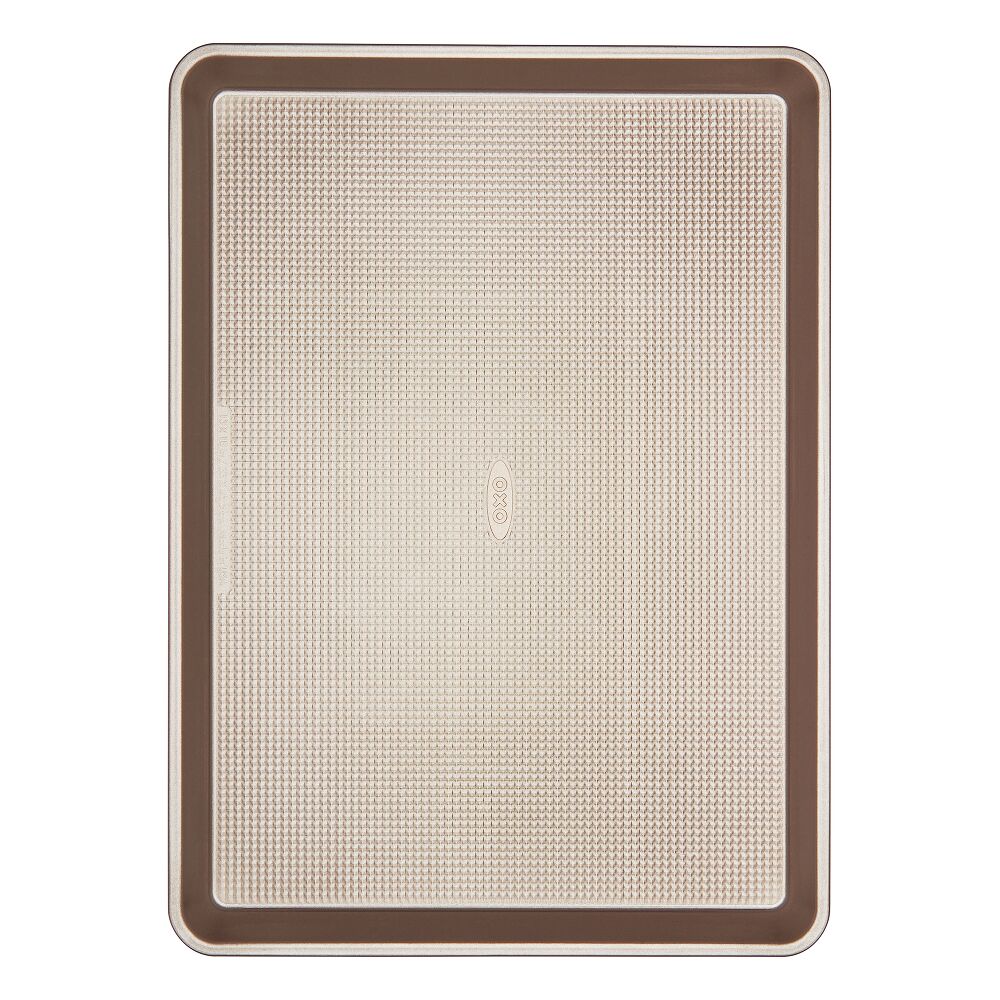Non-Stick Pro 5 Piece Set A8