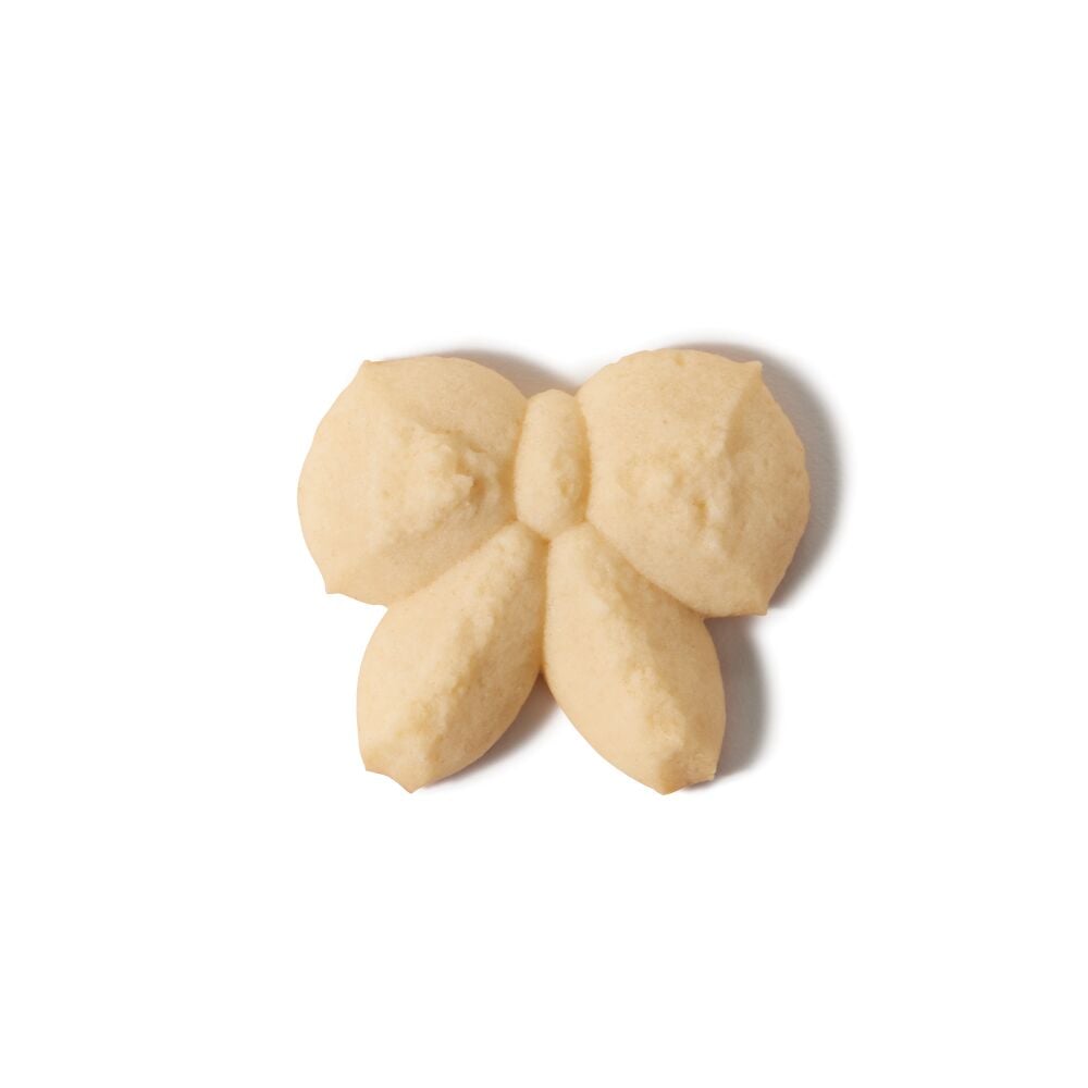 Christmas Cookie Press Disk Set G6