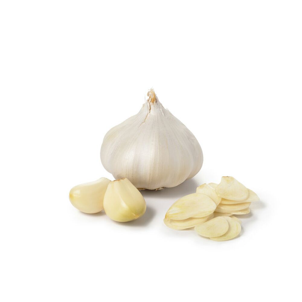 OXO Good Grips Garlic Slicer R2