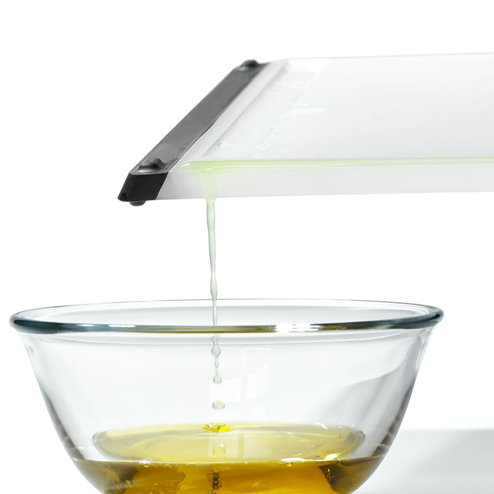 4-piece Cutting Board Bundle E2