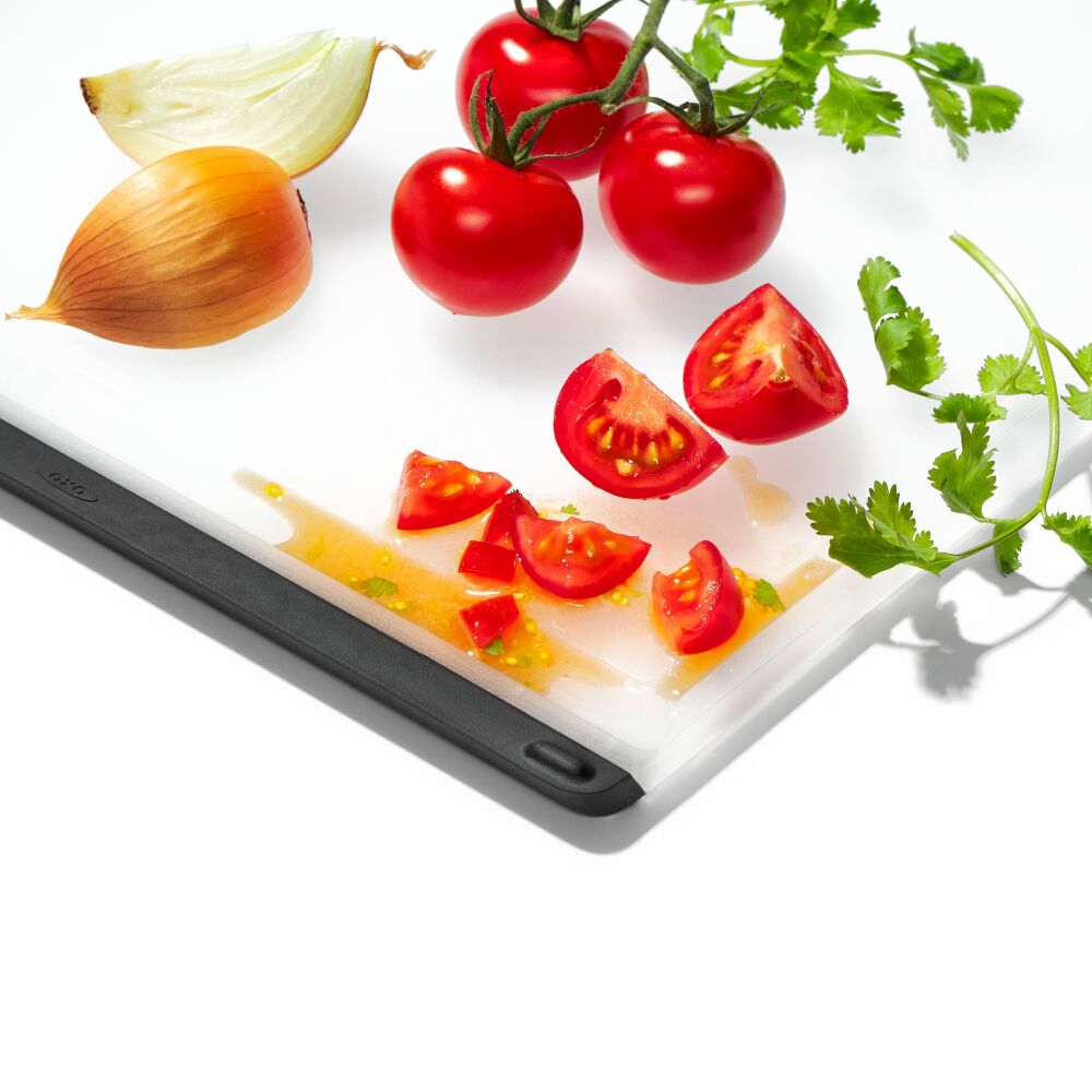 4-piece Cutting Board Bundle E2