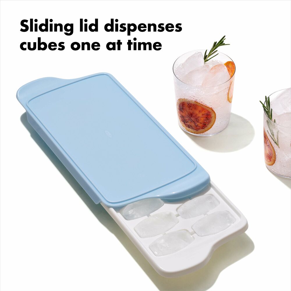 Ice Cube Tray A2
