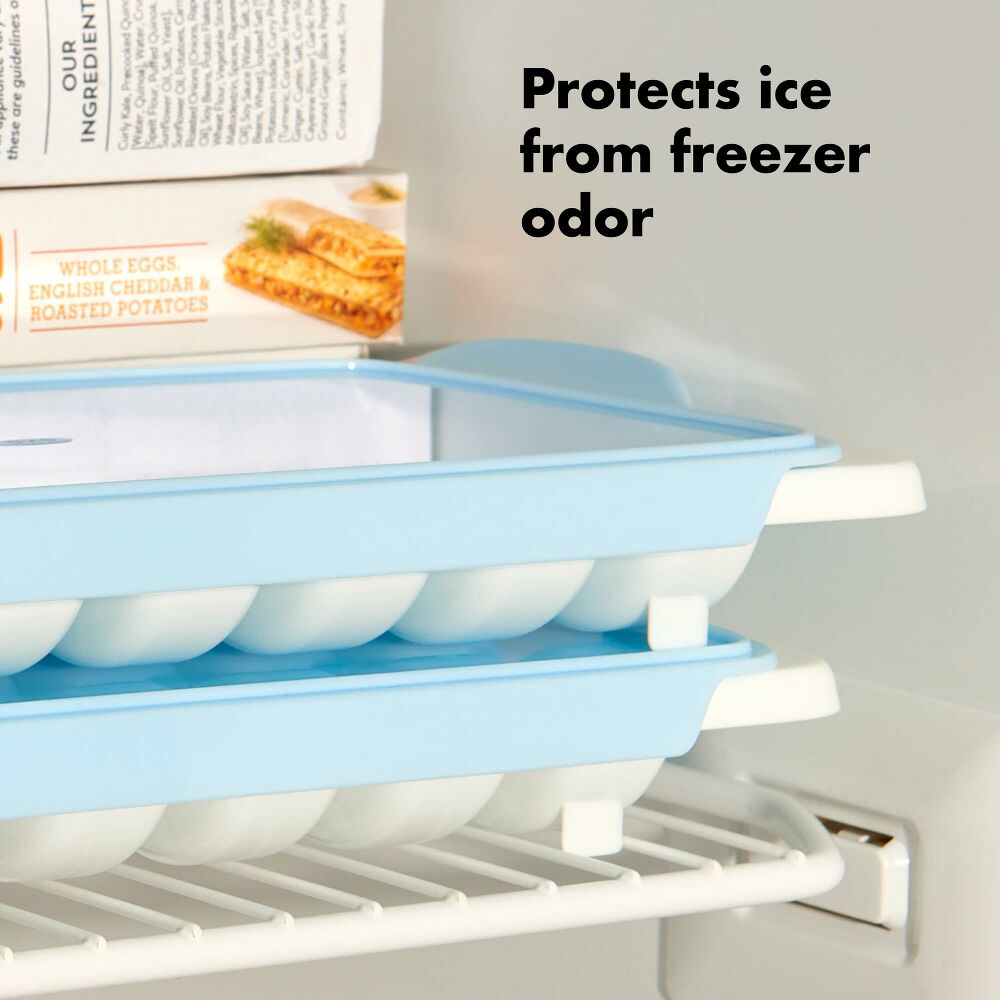 Ice Cube Tray A2