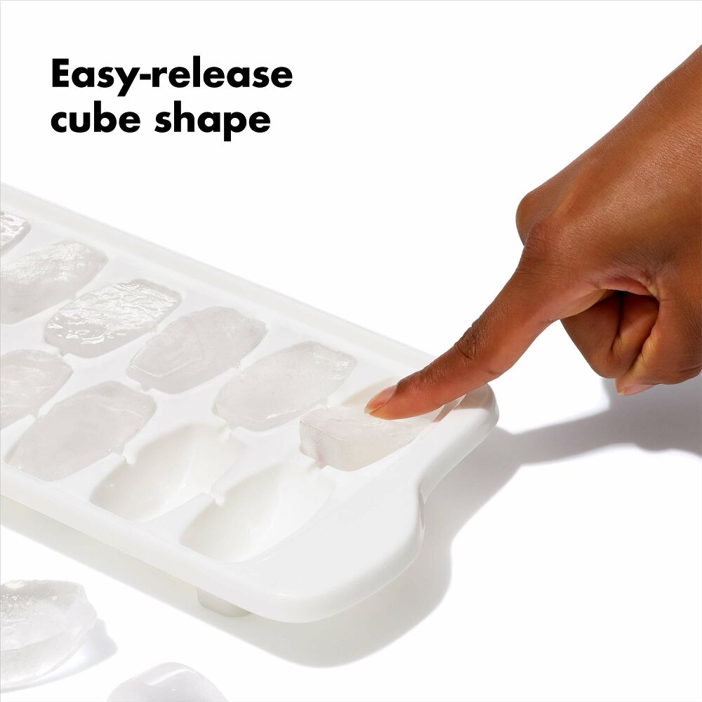 Ice Cube Tray A2
