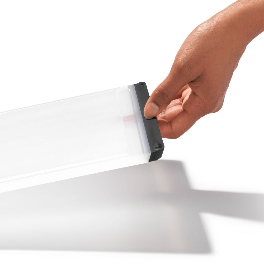 4-piece Cutting Board Bundle E2
