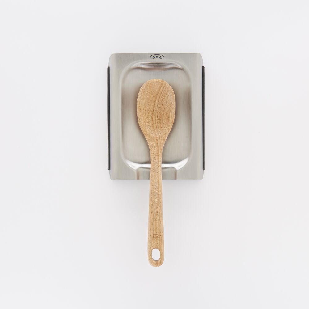Wooden Small Spoon K0