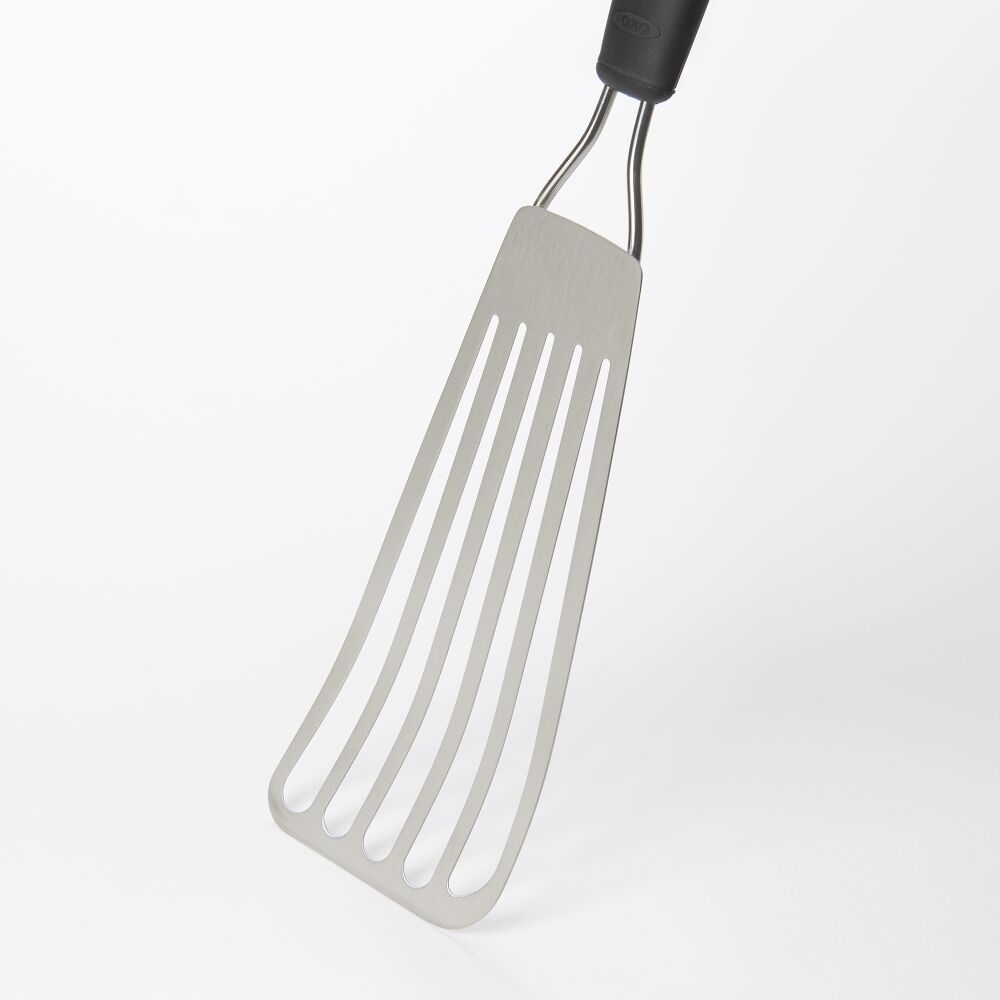 Fish Turner A2