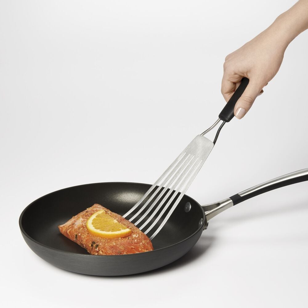 Fish Turner A2