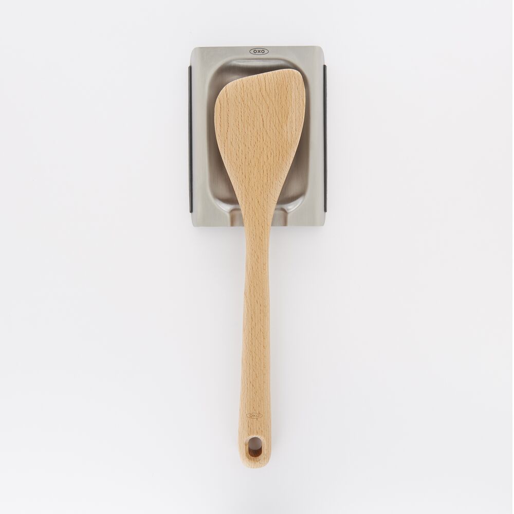 Wooden Sauté© Paddle J3