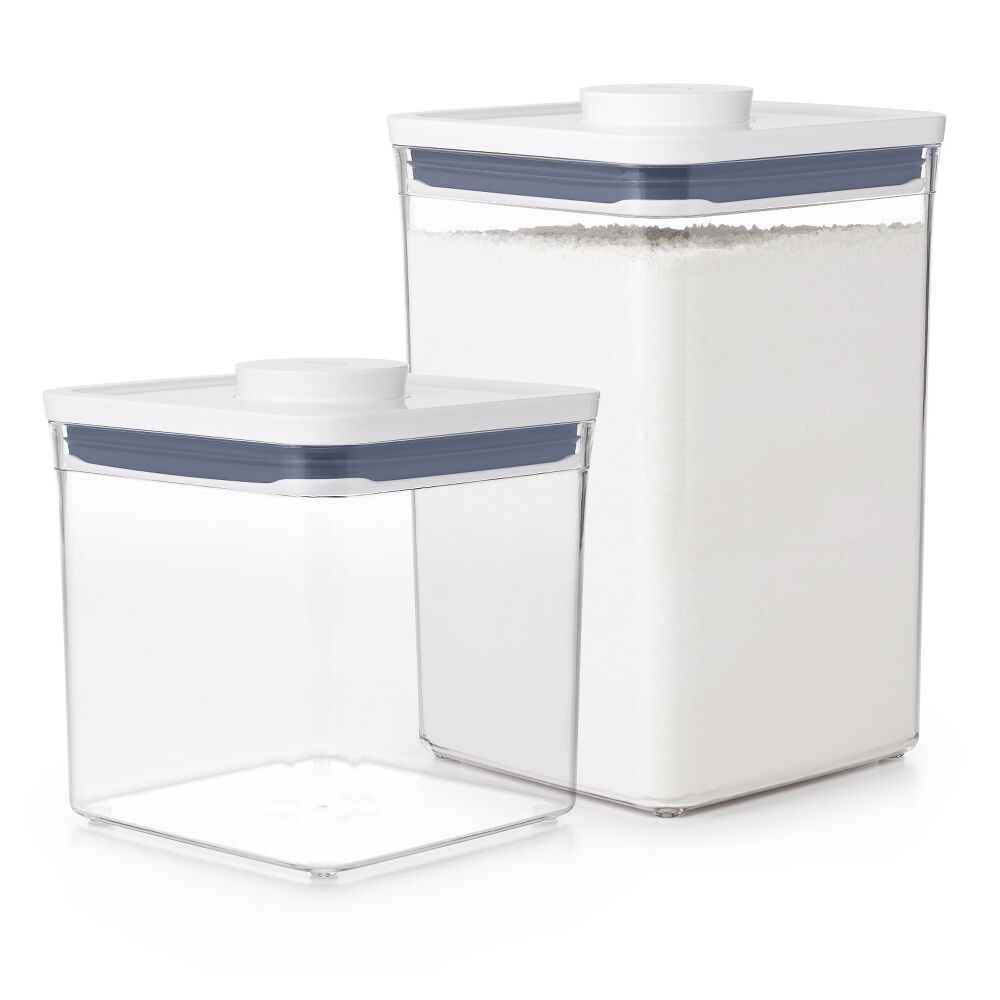 POP 2-Piece Flour & Sugar Bundle Y8