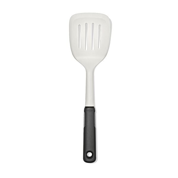 OXO Good Grips Nylon Square Turner — Oat E5