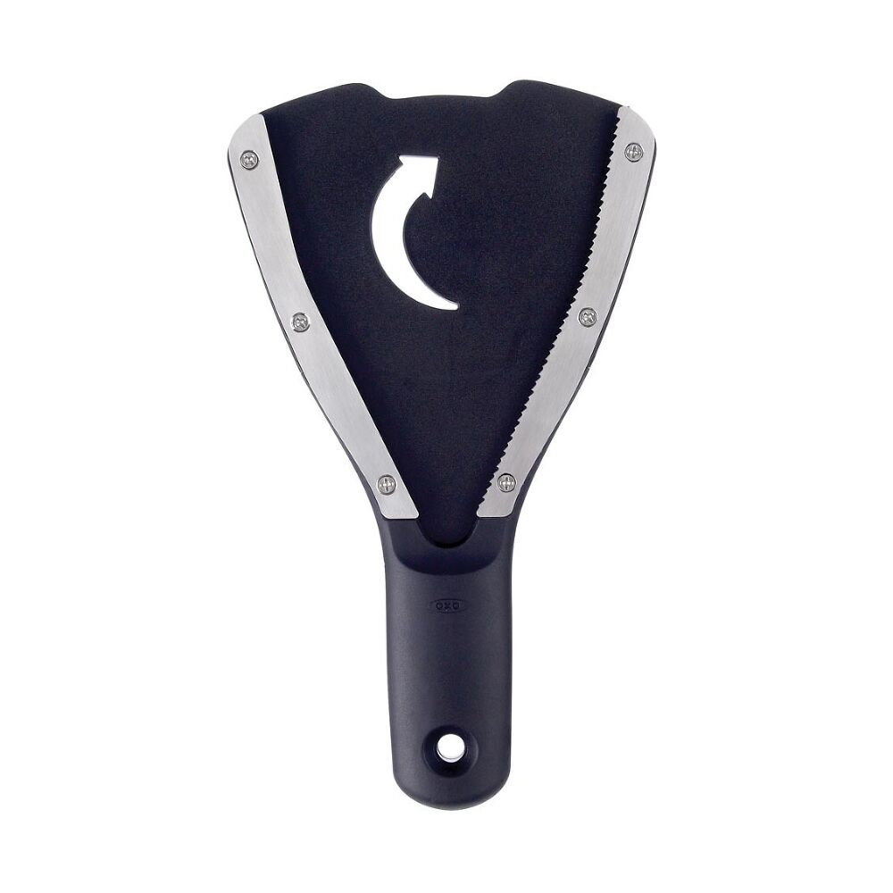 Jar Opener with Base Pad C7