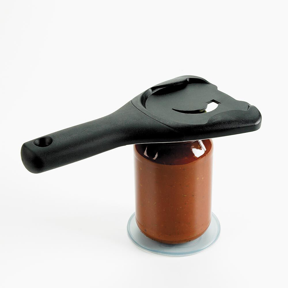 Jar Opener with Base Pad C7