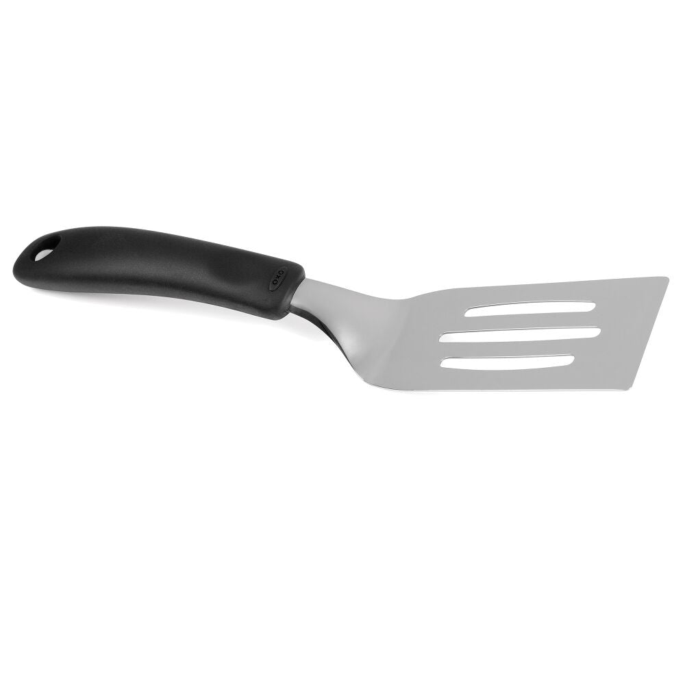 Cut & Serve Turner L8