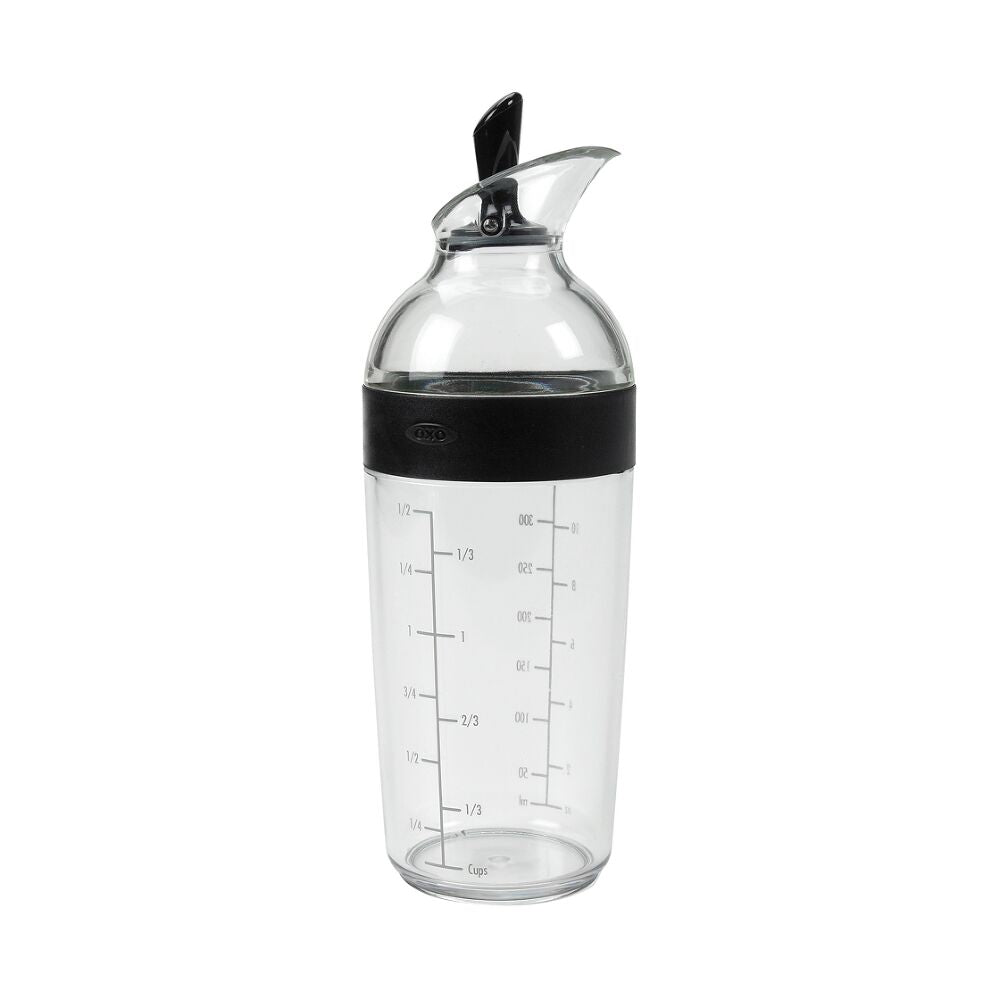 Salad Dressing Shaker J7