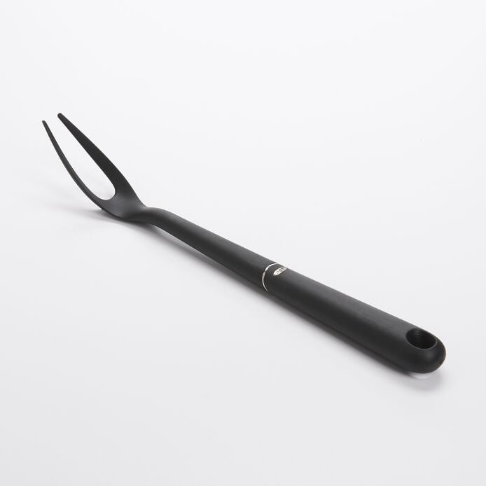 Nylon Fork G8
