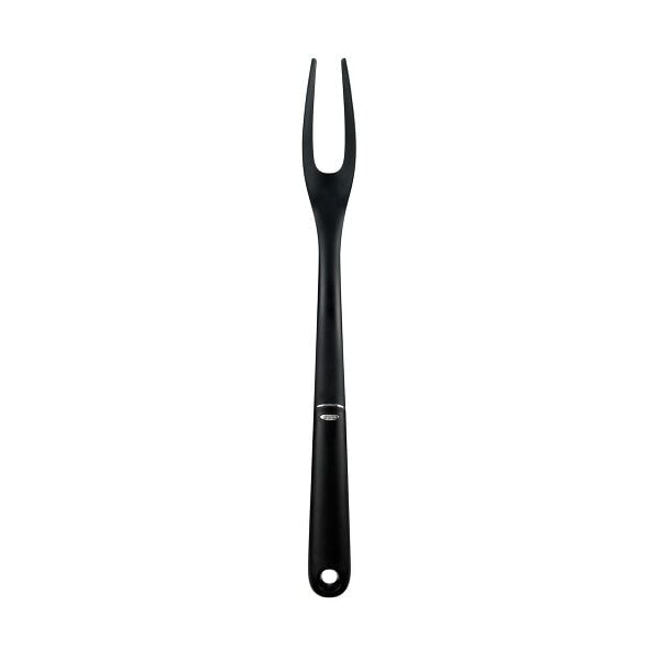 Nylon Fork G8