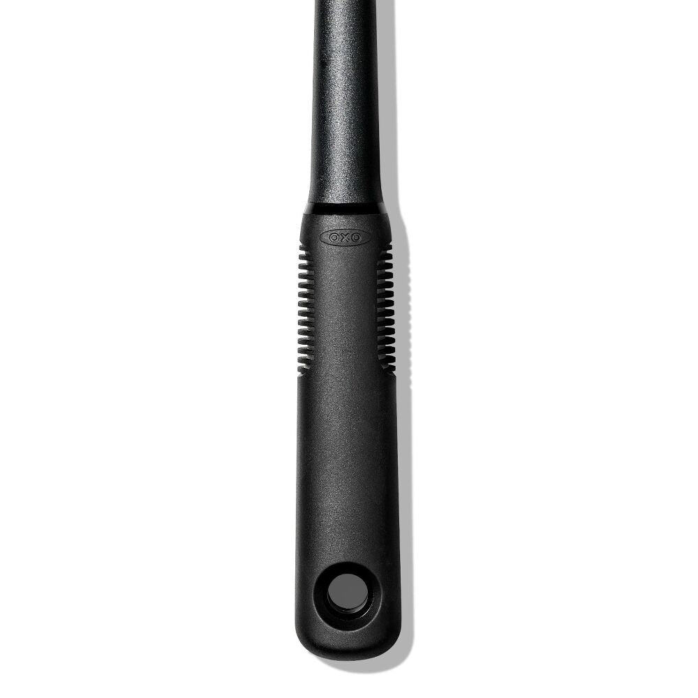 OXO Good Grips Nylon Spaghetti Server C8