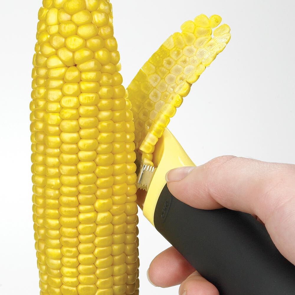 Corn Peeler I2