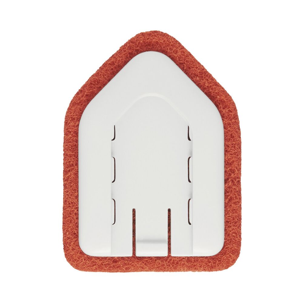 Extendable Tub & Tile Scrubber Refill H3