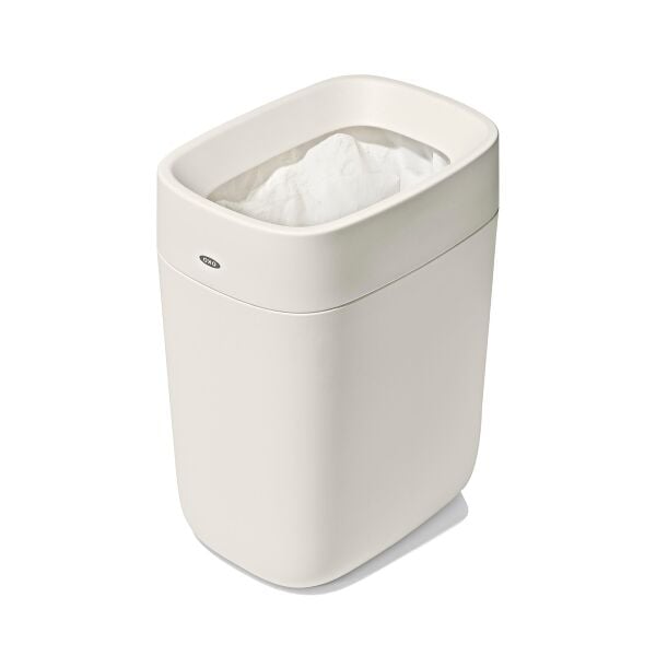 Trash Can - 6L X5